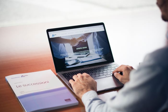 Machine Learning - A Robotics & AI Career Guide