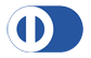 Diners Club