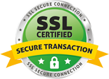 Secure Transaction